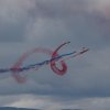 Aviation